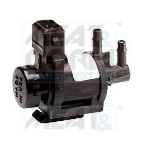 Acquista Convertitore pressione, Controllo gas scarico da MEAT & DORIA 9128 a buon mercato per soli 26,21 €