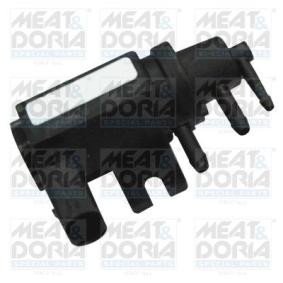 Acquista Convertitore pressione, Controllo gas scarico da MEAT & DORIA 9133 a buon mercato per soli 101,28 €