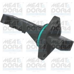 Compre Medidor do fluxo do ar da MEAT & DORIA 86111 a um preço baixo por 53,47 €