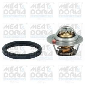 Achetez des Thermostat d'eau MEAT & DORIA 92626 à prix pour 18,25 €