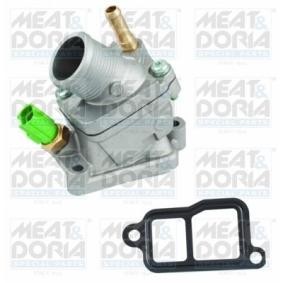 Achetez des Thermostat d'eau MEAT & DORIA 92639 à prix pour 137,72 €