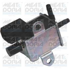 Acquista Convertitore pressione, Controllo gas scarico da MEAT & DORIA 9154 a buon mercato per soli 63,02 €