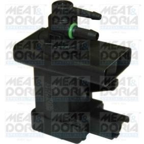 Compre Conversor de pressão, turbocompressor da MEAT & DORIA 9195 a um preço baixo por 39,87 €