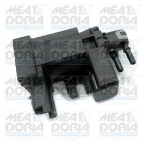Compre Conversor de pressão, turbocompressor da MEAT & DORIA 9054 a um preço baixo por 75,08 €
