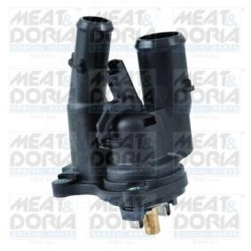 Achetez des Thermostat d'eau MEAT & DORIA 92670 à prix pour 103,14 €