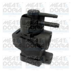 Compre Transmissor de pressão, controlo dos gases de escape da MEAT & DORIA 9227 a um preço baixo por 72,14 €