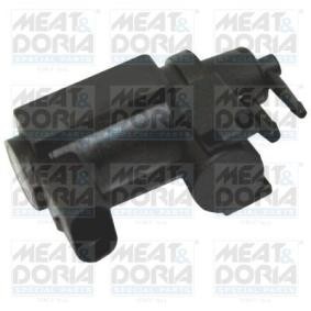 Acquista Convertitore pressione, Controllo gas scarico da MEAT & DORIA 9231 a buon mercato per soli 78,30 €