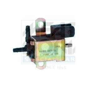 Acquista Convertitore pressione, Turbocompressore da MEAT & DORIA 9236 a buon mercato per soli 63,06 €