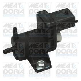 Acquista Convertitore pressione, Controllo gas scarico da MEAT & DORIA 9242 a buon mercato per soli 38,28 €