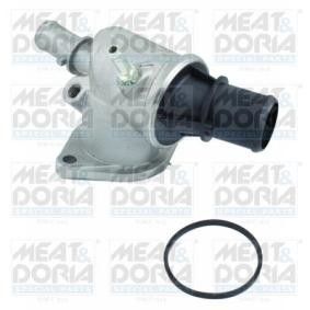 Achetez des Thermostat d'eau MEAT & DORIA 92024 à prix pour 78,34 €
