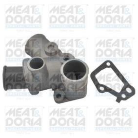 Achetez des Thermostat d'eau MEAT & DORIA 92038 à prix pour 85,79 €