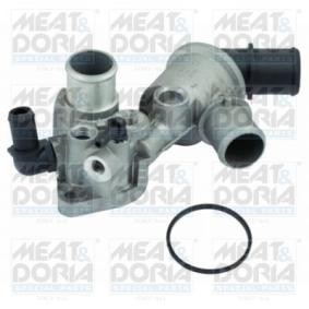 Achetez des Thermostat d'eau MEAT & DORIA 92040 à prix pour 84,79 €