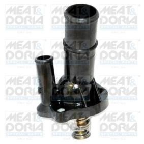 Achetez des Thermostat d'eau MEAT & DORIA 92701 à prix pour 33,39 €