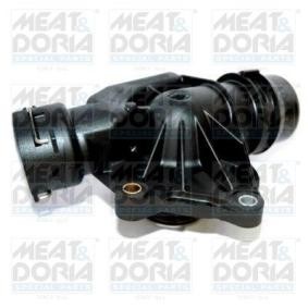 Acquista Termostato motore da MEAT & DORIA 92706 a buon mercato per soli 111,97 €