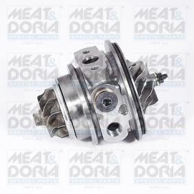 Acquista Coreassy turbina da MEAT & DORIA 60293 a buon mercato per soli 249,95 €