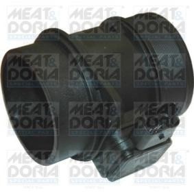 Acquista Debimetro da MEAT & DORIA 86147 a buon mercato per soli 71,85 €