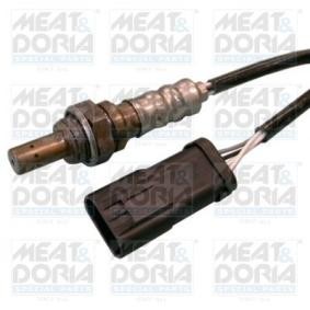 Köp Lambdasond av MEAT & DORIA 81099 till det låga priset 876,84 kr