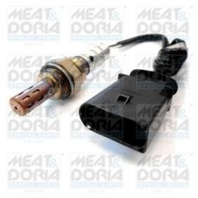 Köp Lambdasond av MEAT & DORIA 81511 till det låga priset 977,59 kr