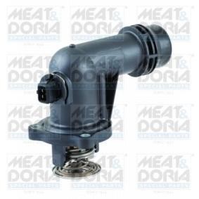 Acquista Termostato motore da MEAT & DORIA 92720 a buon mercato per soli 56,86 €