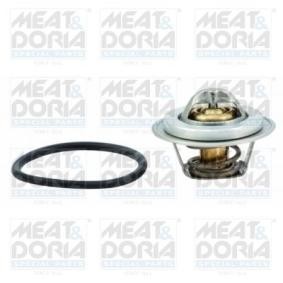 Kühlwasserthermostat von MEAT & DORIA 92737
