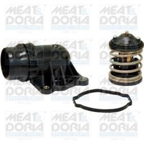 Acquista Termostato motore da MEAT & DORIA 92740K a buon mercato per soli 76,12 €
