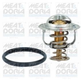 Achetez des Thermostat d'eau MEAT & DORIA 92741 à prix pour 64,94 €