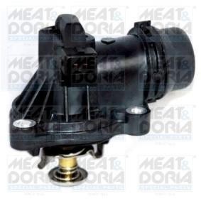 Acquista Termostato motore da MEAT & DORIA 92763 a buon mercato per soli 48,41 €
