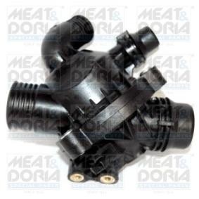 Acquista Termostato motore da MEAT & DORIA 92765 a buon mercato per soli 132,87 €