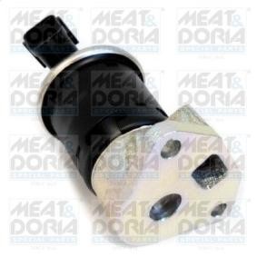 Acquista Valvola EGR da MEAT & DORIA 88264 a buon mercato per soli 149,68 €