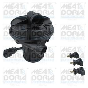 Acquista Pompa aria secondaria da MEAT & DORIA 9631 a buon mercato per soli 248,69 €
