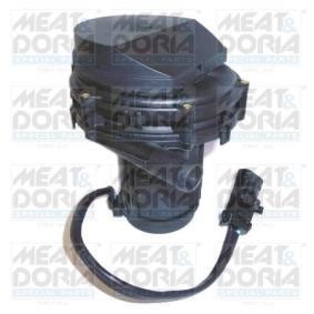 Acquista Pompa aria secondaria da MEAT & DORIA 9632 a buon mercato per soli 299,38 €