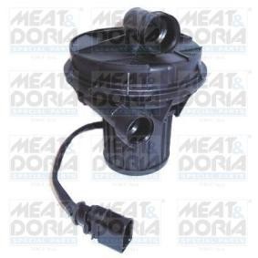 Acquista Pompa aria secondaria da MEAT & DORIA 9641 a buon mercato per soli 257,32 €