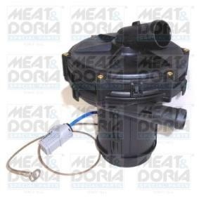 Acquista Pompa aria secondaria da MEAT & DORIA 9642 a buon mercato per soli 306,47 €