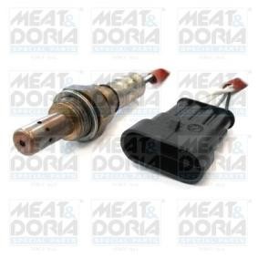 Köp Lambdasond av MEAT & DORIA 81541 till det låga priset 909,15 kr