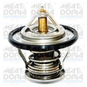 Achetez des Thermostat d'eau MEAT & DORIA 92154 à prix pour 54,72 €
