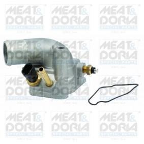 Kühlwasserthermostat von MEAT & DORIA 92200