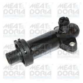 Acquista Termostato, Raffreddamento-Ricircolo gas scarico da MEAT & DORIA 92778 a buon mercato per soli 47,09 €