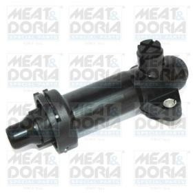 Acquista Termostato motore da MEAT & DORIA 92779 a buon mercato per soli 64,30 €