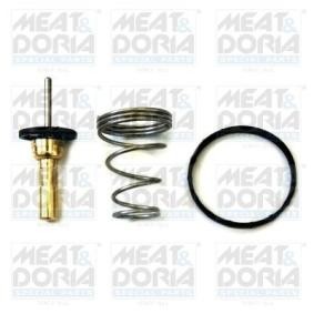 Achetez des Thermostat d'eau MEAT & DORIA 92780 à prix pour 82,76 €
