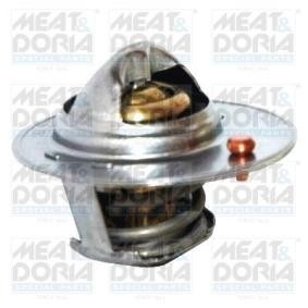 Achetez des Thermostat d'eau MEAT & DORIA 92791 à prix pour 61,97 €
