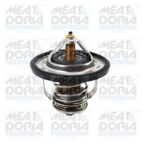 Achetez des Thermostat d'eau MEAT & DORIA 92795 à prix pour 18,68 €