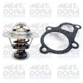 Achetez des Thermostat d'eau MEAT & DORIA 92808 à prix pour 30,64 €