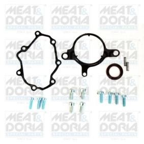 Acquista Kit riparazione, Pompa a depressione (Sistema frenante) da MEAT & DORIA 91113 a buon mercato per soli 28,08 €