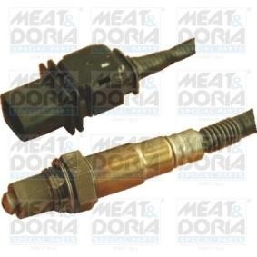 Lambdasonde 81577 für Paceman (R61) für 192,38 CHF