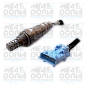 Köp Lambdasond av MEAT & DORIA 81578 till det låga priset 571,55 kr