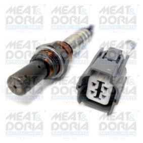 Köp Lambdasond av MEAT & DORIA 81595 till det låga priset 2142,74 kr