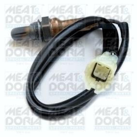 Köp Lambdasond av MEAT & DORIA 81611 till det låga priset 1148,93 kr