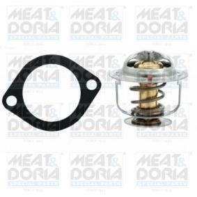 Achetez des Thermostat d'eau MEAT & DORIA 92340 à prix pour 56,91 €