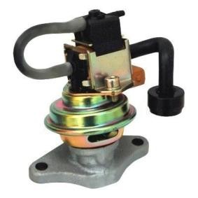 Acquista Valvola EGR da MEAT & DORIA 88008 a buon mercato per soli 115,67 €
