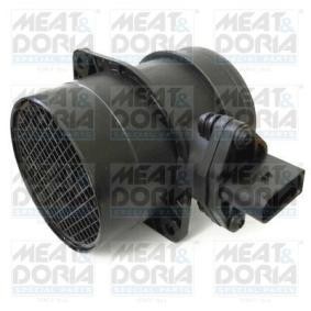 Acquista Debimetro da MEAT & DORIA 86024 a buon mercato per soli 100,04 €